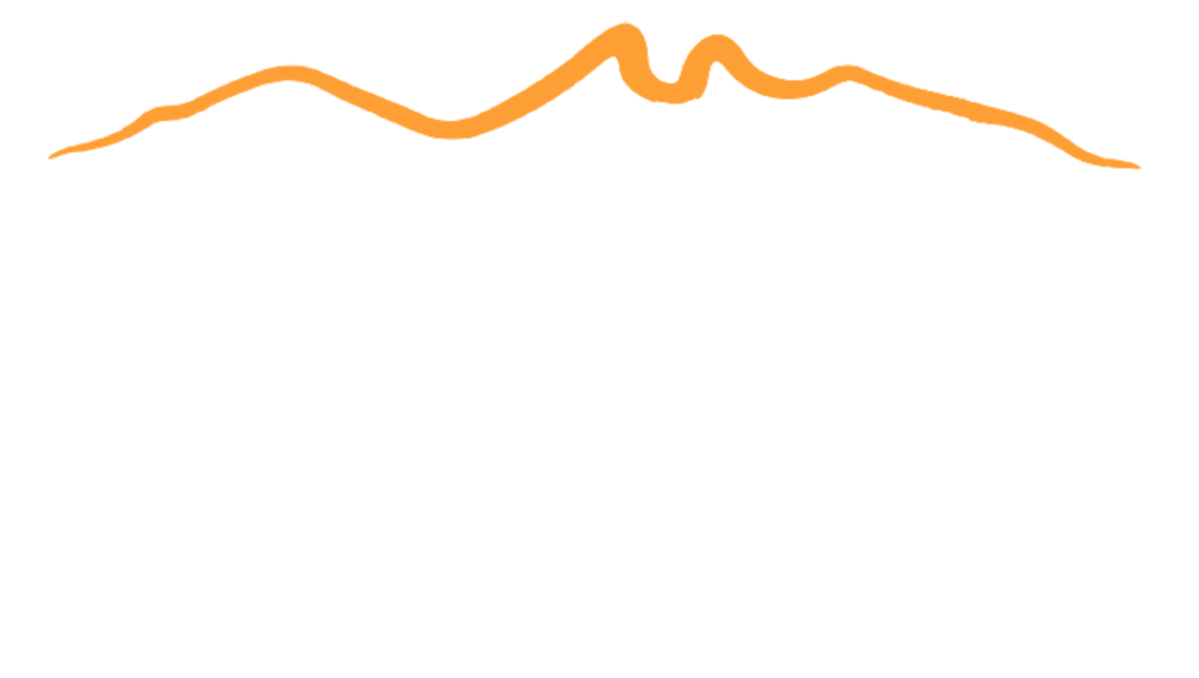 Nortenito Maya Logo Blanco